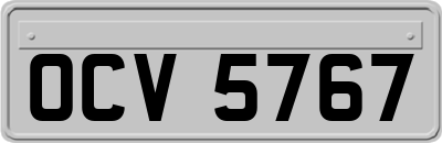 OCV5767