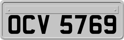 OCV5769