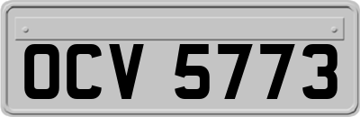 OCV5773