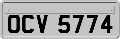 OCV5774