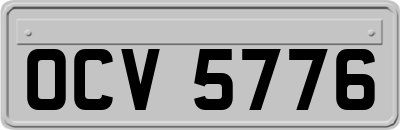 OCV5776