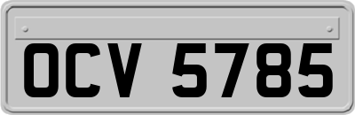 OCV5785