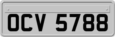 OCV5788