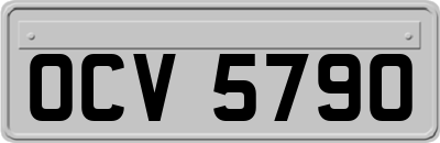 OCV5790