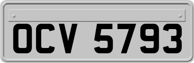 OCV5793