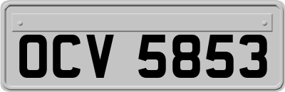 OCV5853