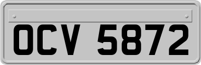 OCV5872