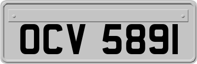 OCV5891