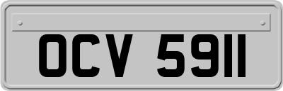 OCV5911
