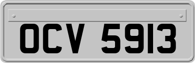 OCV5913