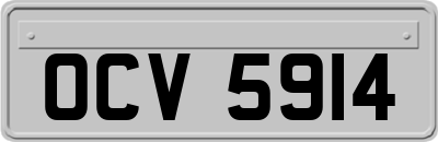OCV5914
