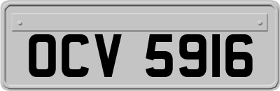 OCV5916