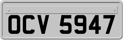 OCV5947