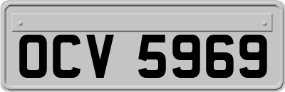 OCV5969