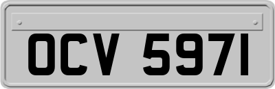 OCV5971