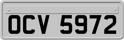OCV5972