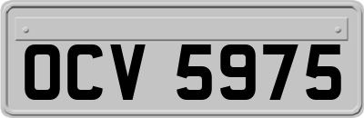 OCV5975