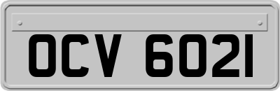 OCV6021