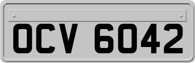 OCV6042
