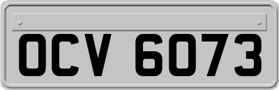OCV6073