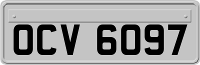 OCV6097