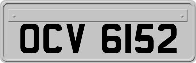 OCV6152