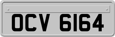 OCV6164