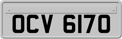 OCV6170