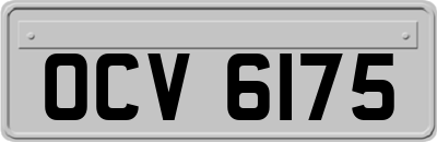 OCV6175