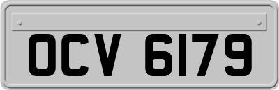OCV6179