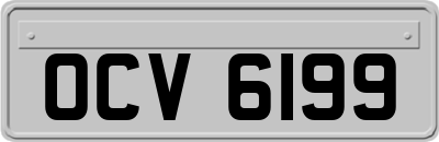 OCV6199