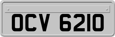OCV6210