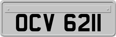 OCV6211