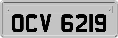OCV6219