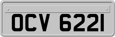 OCV6221