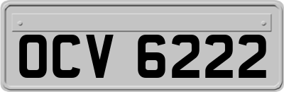OCV6222