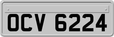 OCV6224