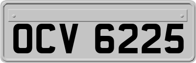 OCV6225