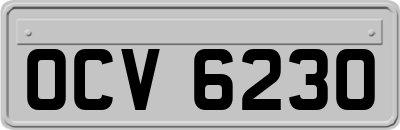 OCV6230