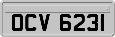 OCV6231