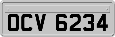 OCV6234