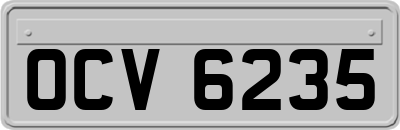OCV6235