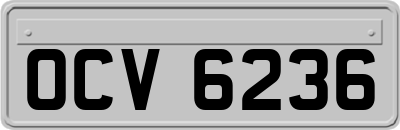 OCV6236