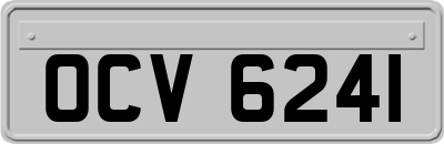 OCV6241