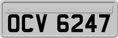 OCV6247