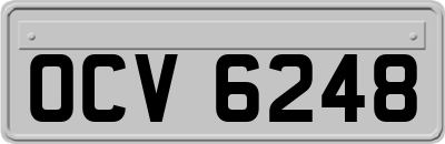 OCV6248