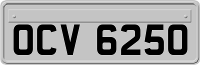 OCV6250