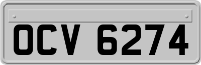 OCV6274