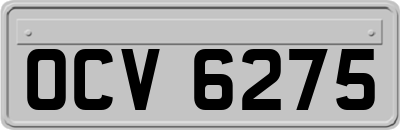 OCV6275