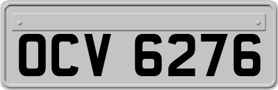 OCV6276